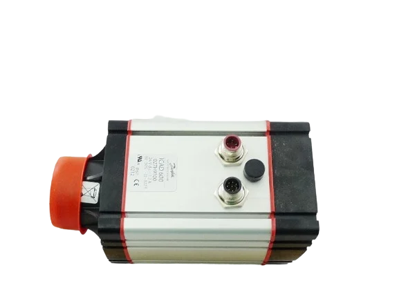 Danfoss 027H9100