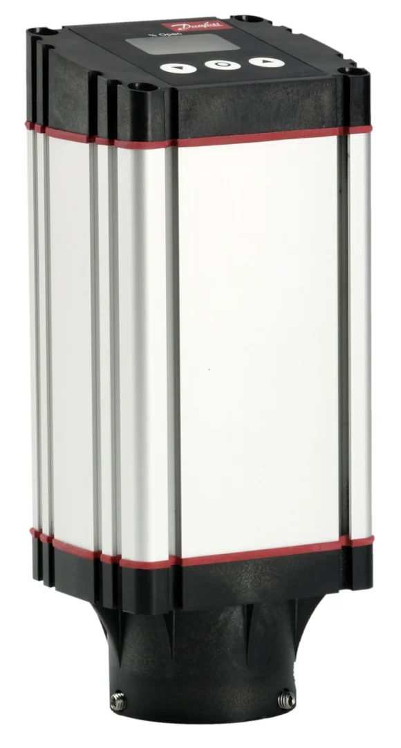 Danfoss 027H9120