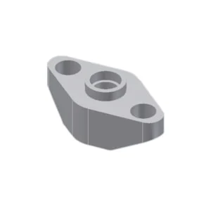Danfoss 027N1115