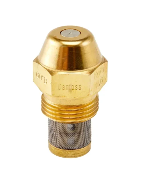 Danfoss 030B0085