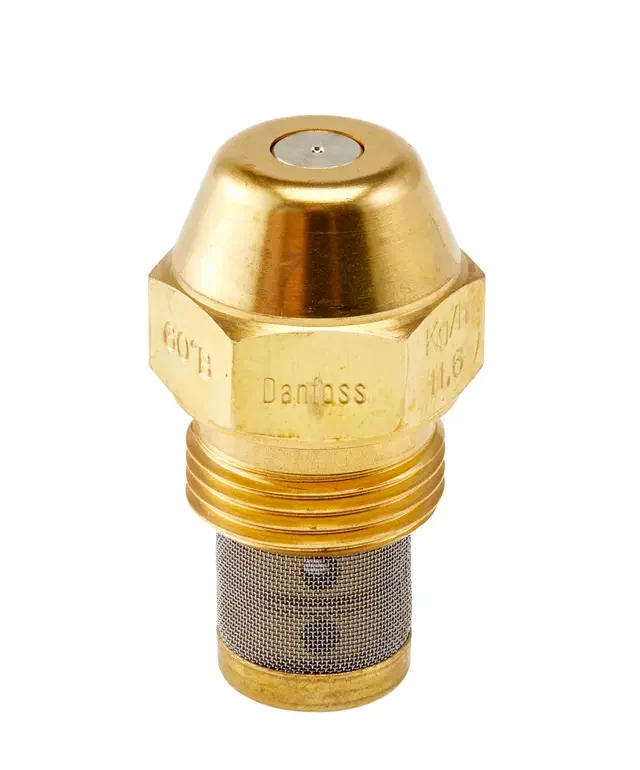 Danfoss 030B0085