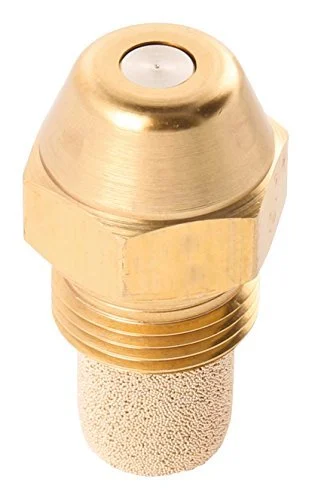 Danfoss 030F6152