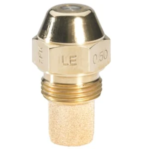 Danfoss 030H6708