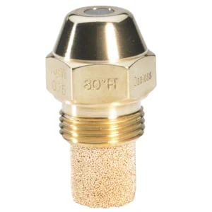 Danfoss 030H6916