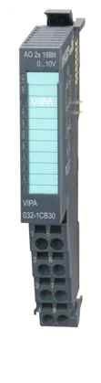 Vipa 0311BB40
