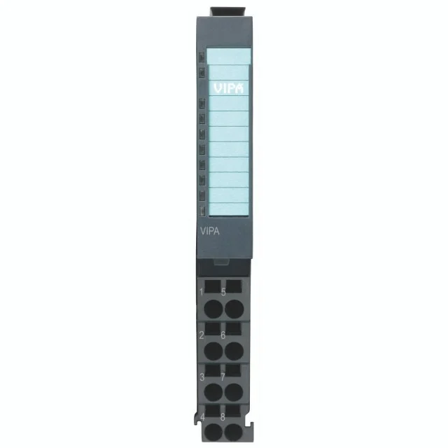 Vipa 031-1BD30