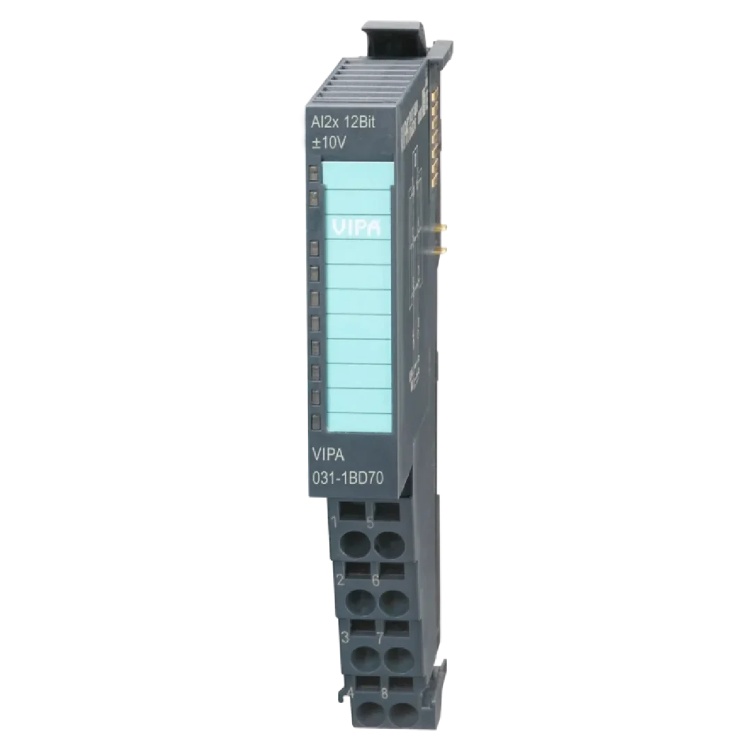 Vipa 031-1BD70
