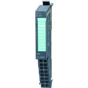 Vipa 0311LD80