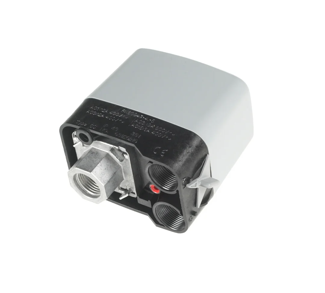 Danfoss 031E021066