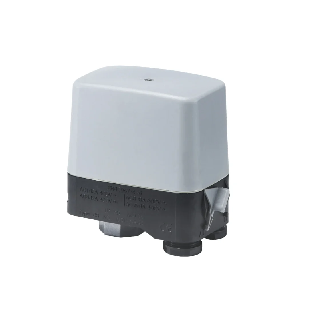 Danfoss 031E024566
