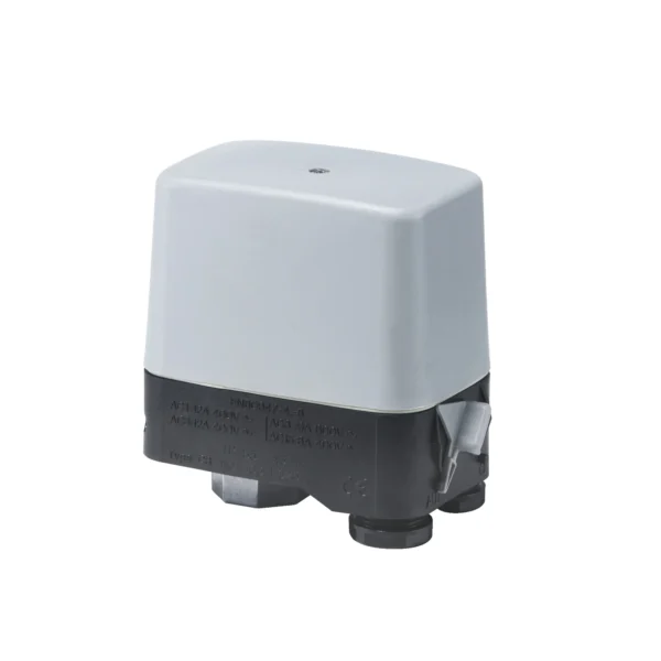 Danfoss 031E025566