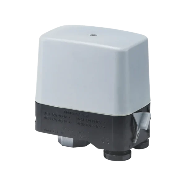 Danfoss 031E026566