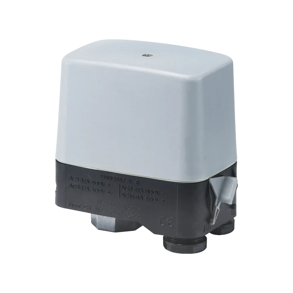 Danfoss 031E026566