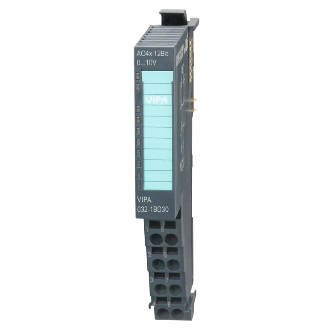 Vipa 032-1BD30