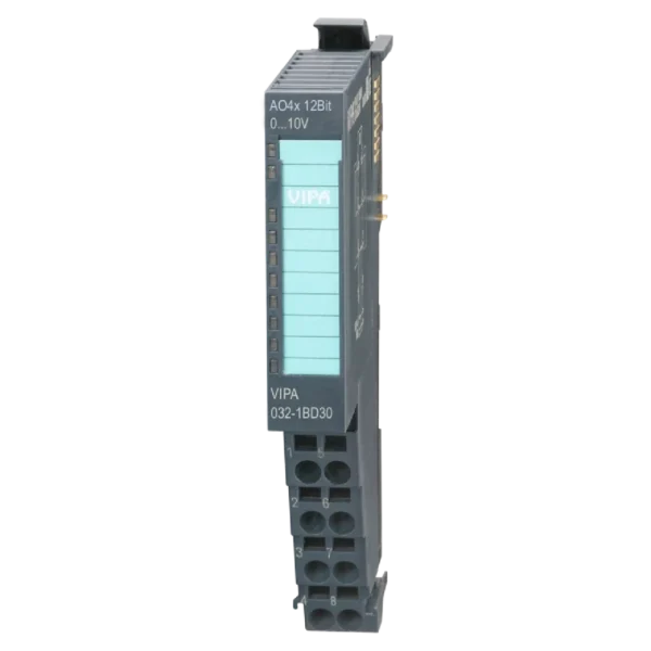 Vipa 0321BD30