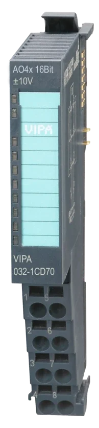 Vipa 032-1CD70