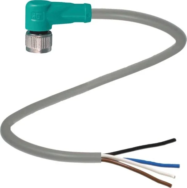 Pepperl Fuchs 032798