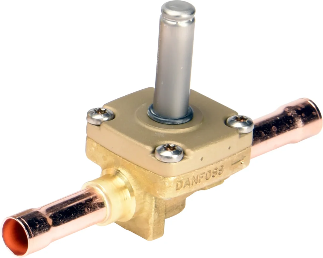 Danfoss 032F1244 – EVR 20
