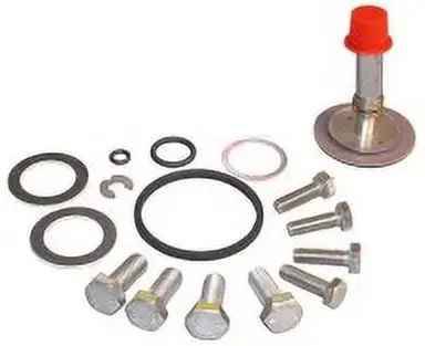 Danfoss 032F2329
