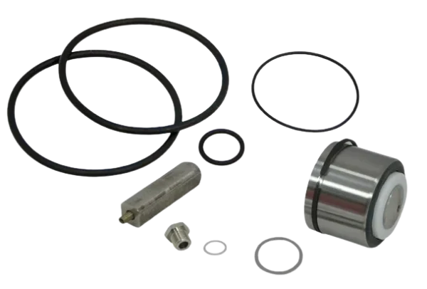Danfoss 032F2334