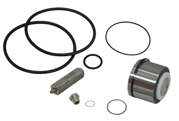 Danfoss 032F2334