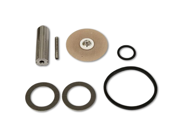 Danfoss 032F2336