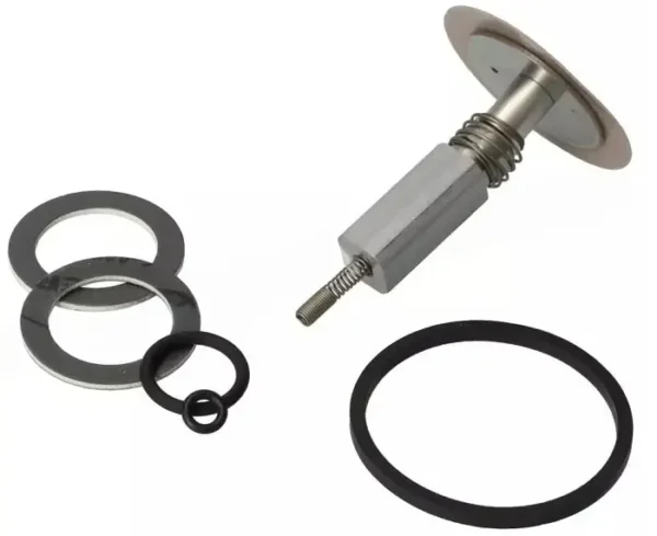 Danfoss 032F2344