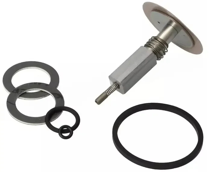 Danfoss 032F2344