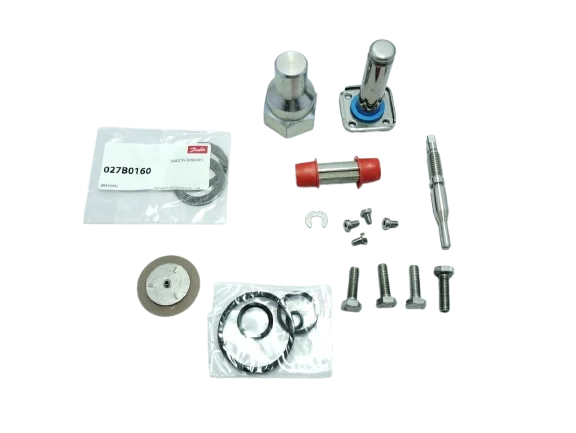 Danfoss 032F2347