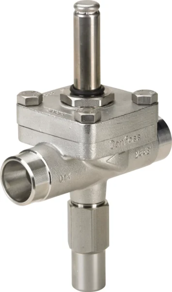 Danfoss 032F3085
