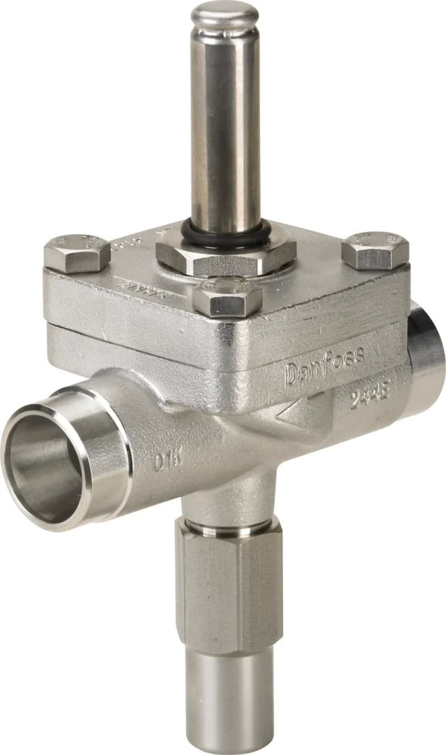Danfoss 032F3085