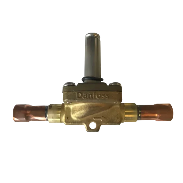 Danfoss 032F5098