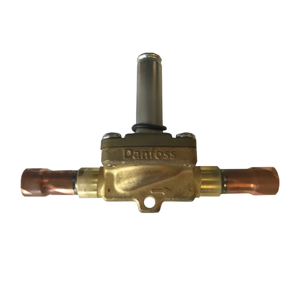 Danfoss 032F5098 – EVR 10