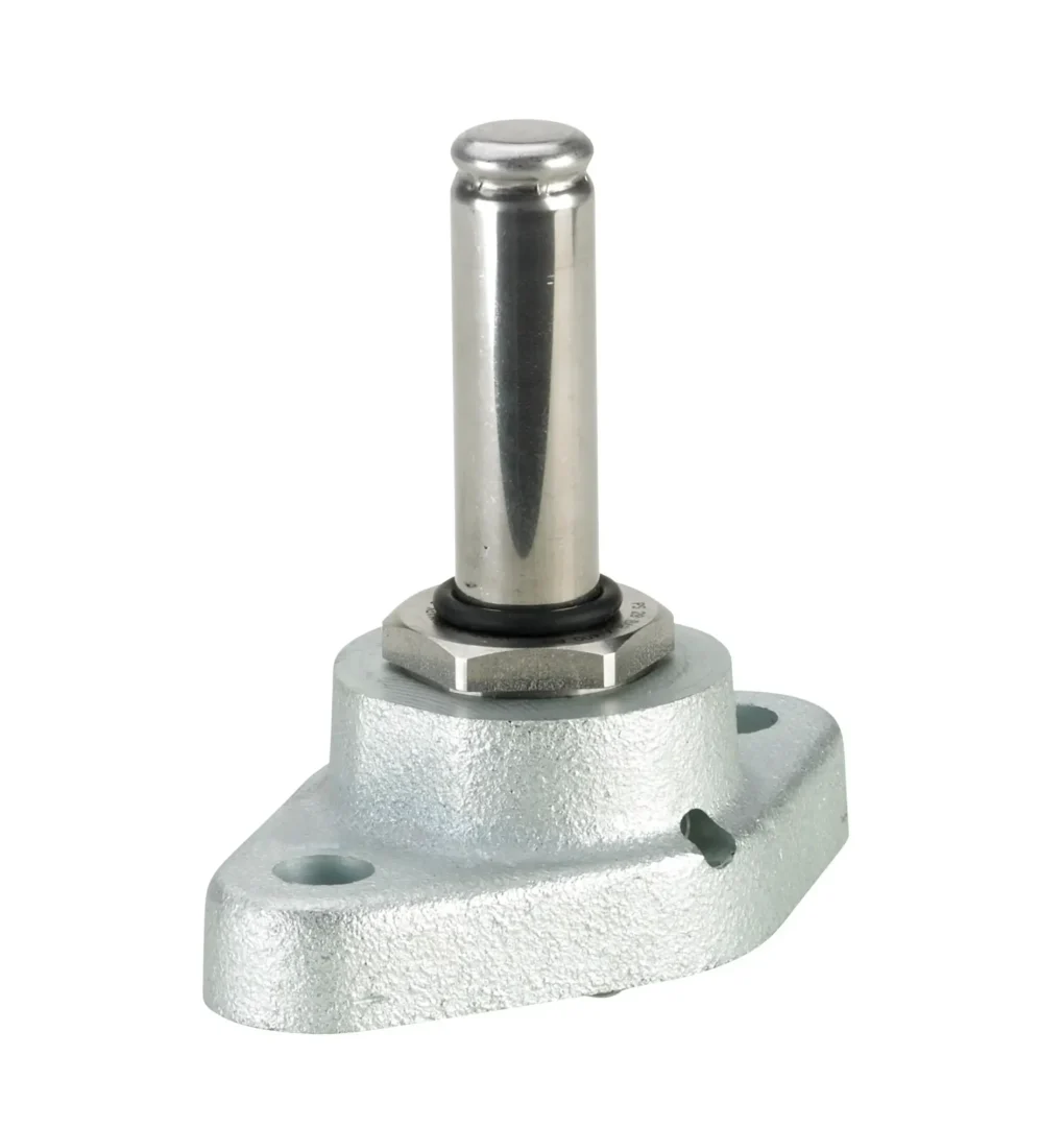 Danfoss 032F5479