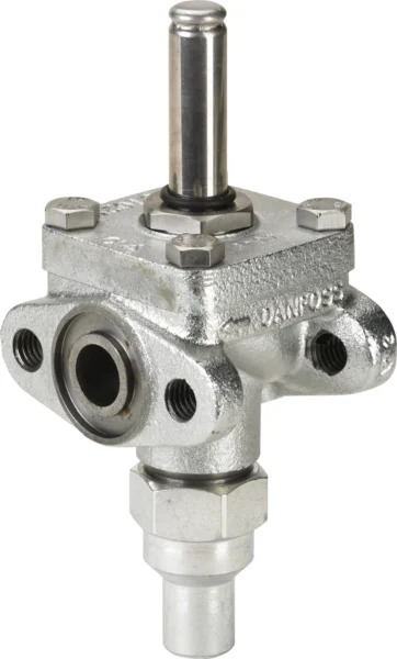 Danfoss 032F6210