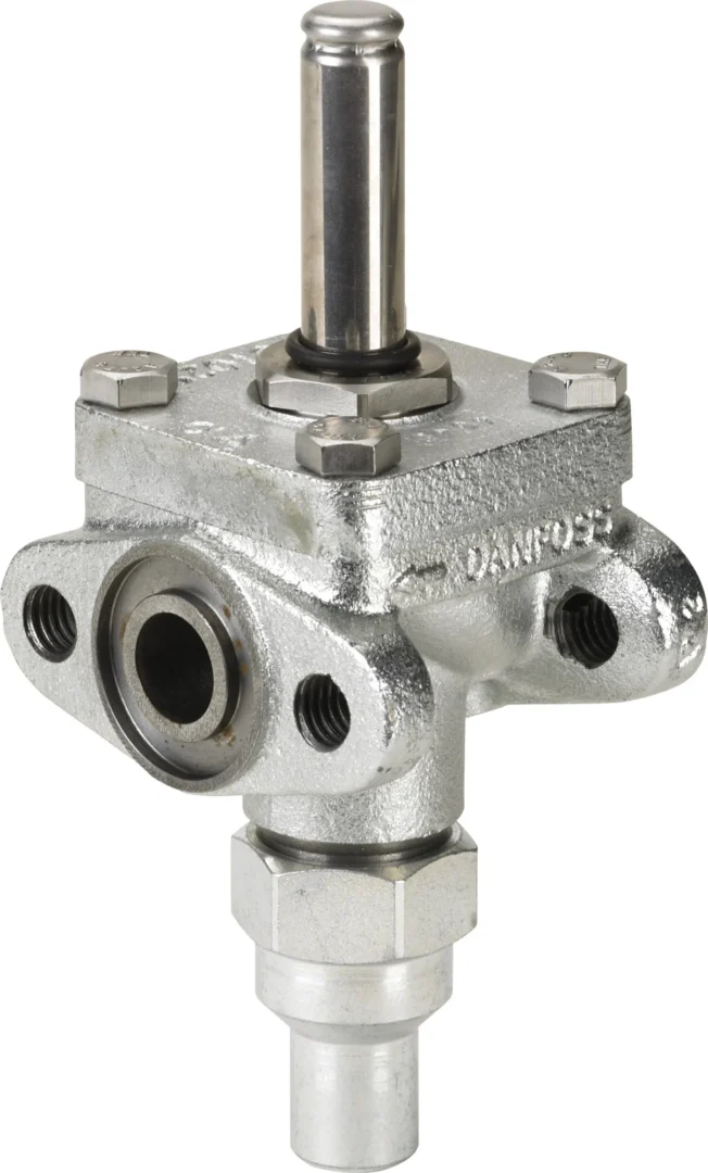 Danfoss 032F6210