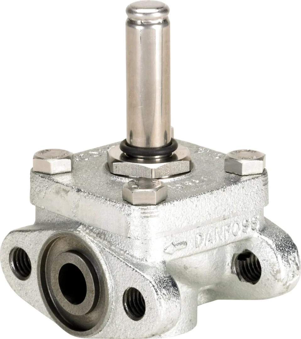 Danfoss 032F6211