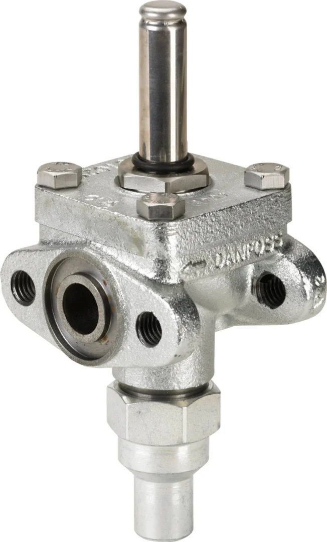 Danfoss 032F6215