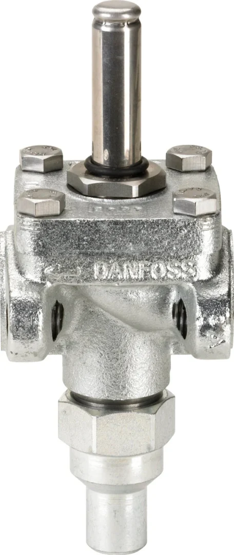 Danfoss 032F6216
