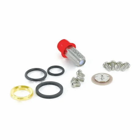 Danfoss 032F8166