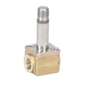 Danfoss 032H8014 – EV210A