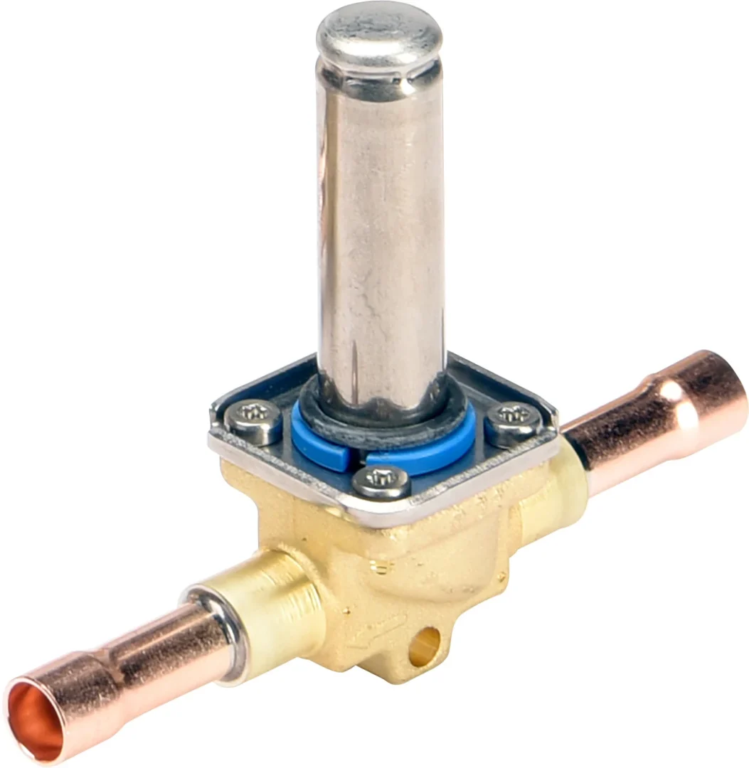 Danfoss 032L1213