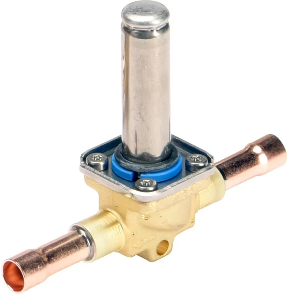 Danfoss 032L1213