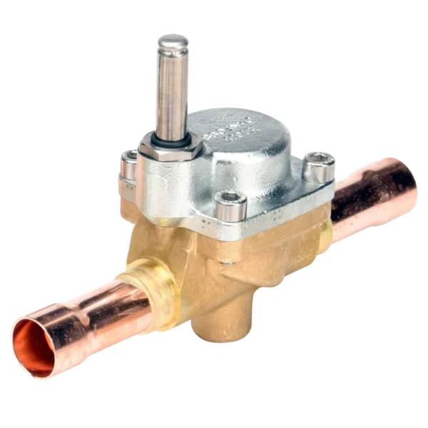 Danfoss 032L2201