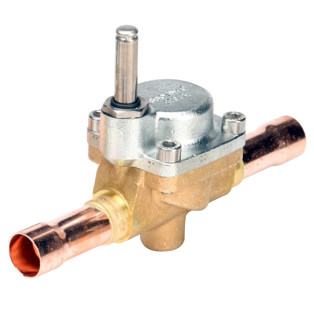 Danfoss 032L2201