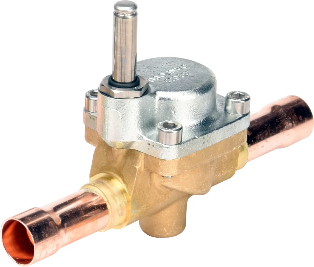 Danfoss 032L2208
