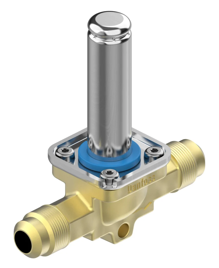 Danfoss 032L8072