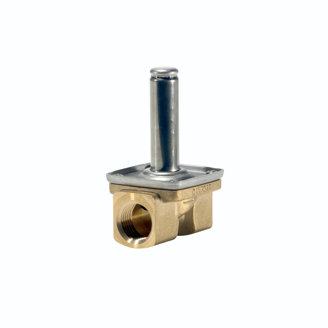 Danfoss 032U1252