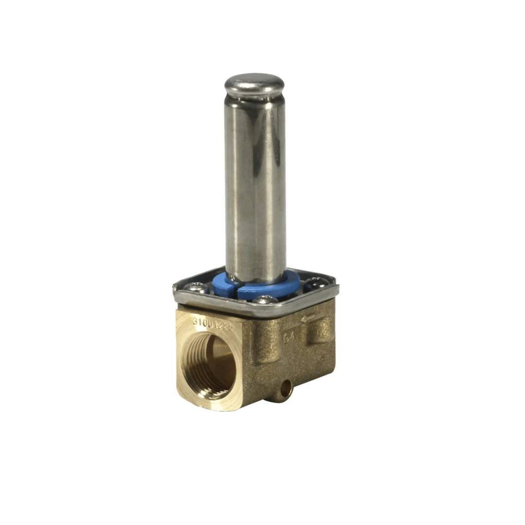 Danfoss 032U3605