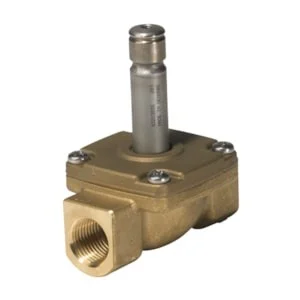 Danfoss 032U3805